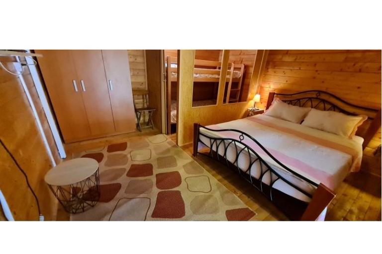 Appartementen  Lu-Ka Pakoštane – foto 10