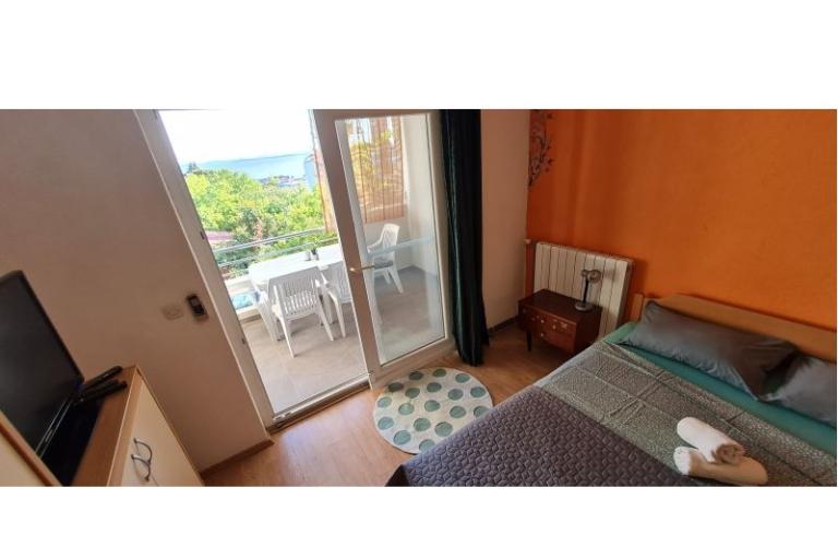 Appartementen  Lu-Ka Pakoštane – foto 11