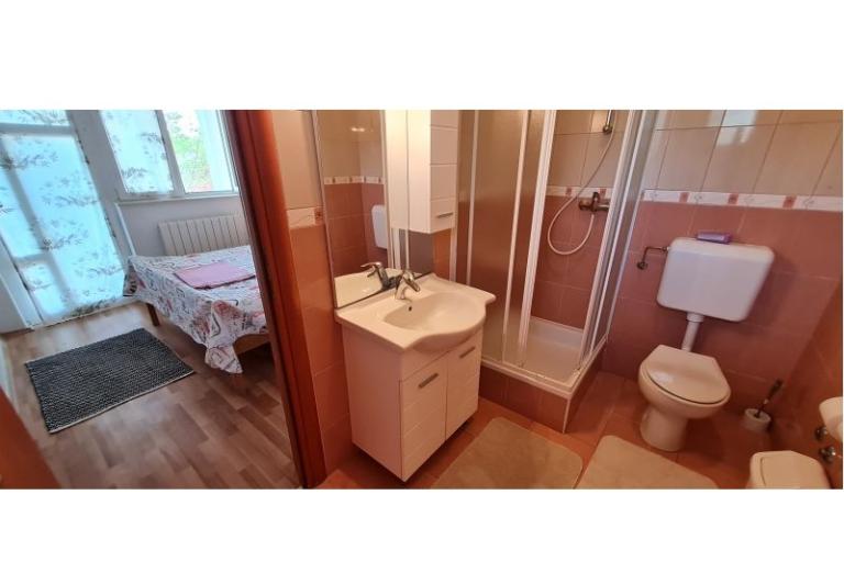 Appartementen  Lu-Ka Pakoštane – foto 14