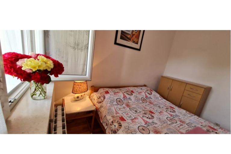 Appartementen  Lu-Ka Pakoštane – foto 15