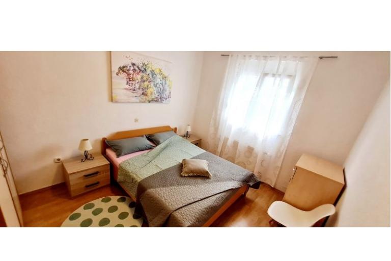 Appartementen  Lu-Ka Pakoštane – foto 16