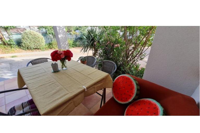 Appartementen  Lu-Ka Pakoštane – foto 17