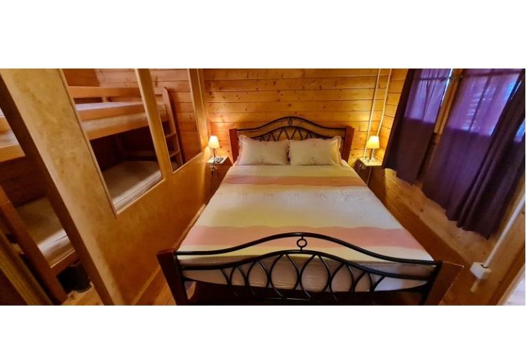 Appartementen  Lu-Ka Pakoštane – foto 6