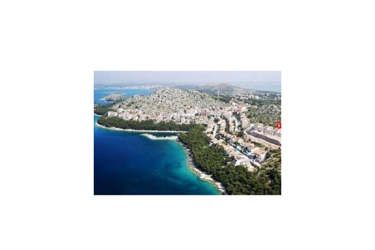 Appartementen Kristina – foto 10