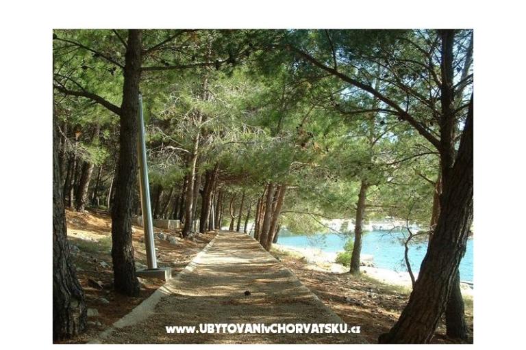 Appartementen Kristina – foto 11