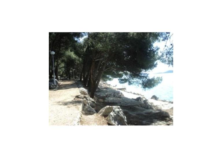 Appartementen Kristina – foto 12