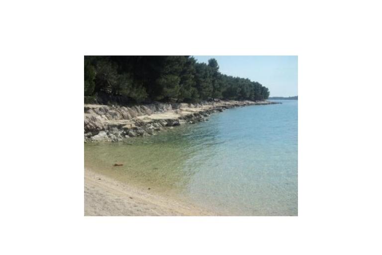 Appartementen Kristina – foto 13