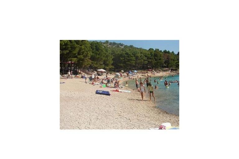 Appartementen Kristina – foto 14