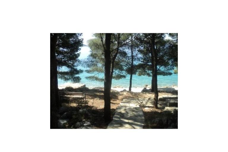 Appartementen Kristina – foto 15