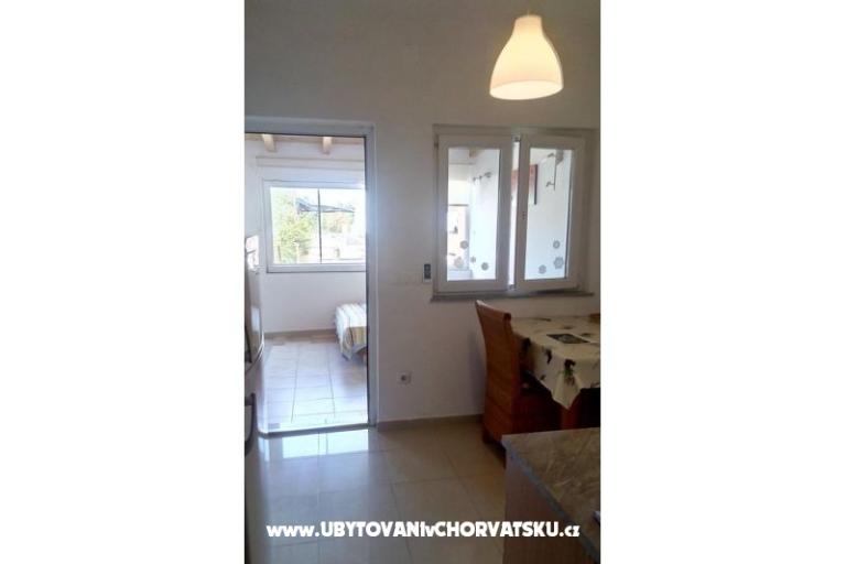 Appartementen Kristina – foto 6