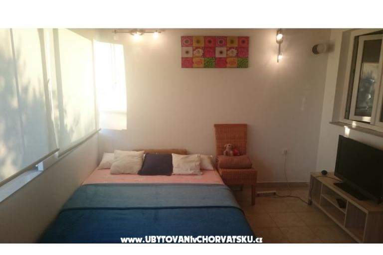 Appartementen Kristina – foto 8