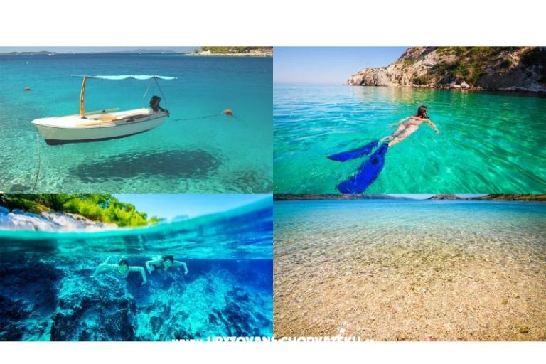 Appartementen in Villa – foto 6