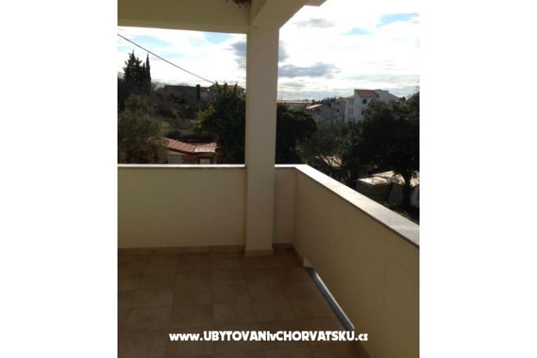 Appartementen Drage – foto 10