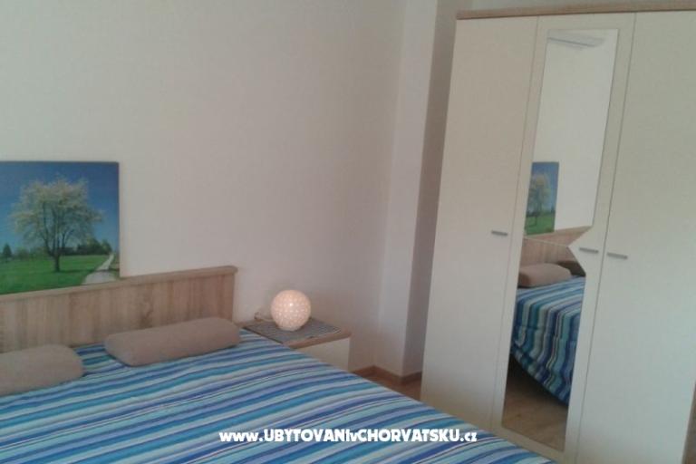 Appartementen Drage – foto 11