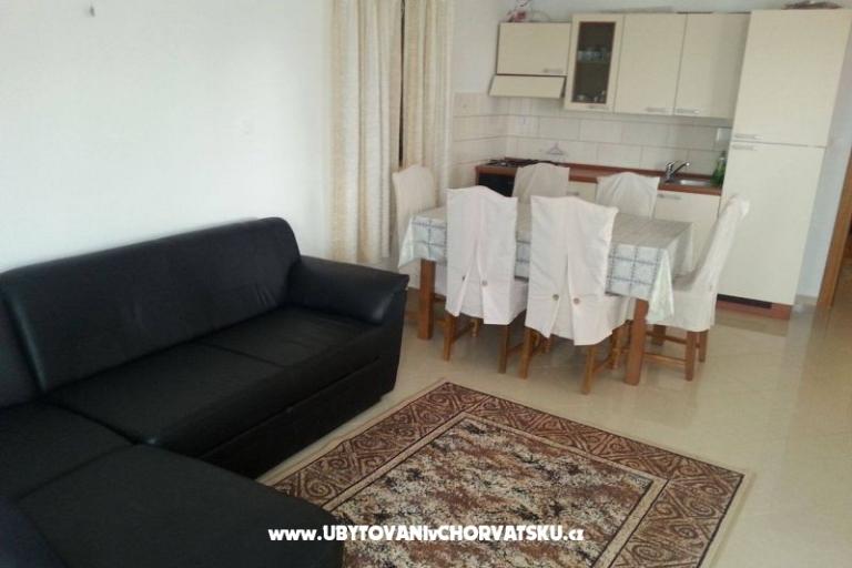 Appartementen Drage – foto 13