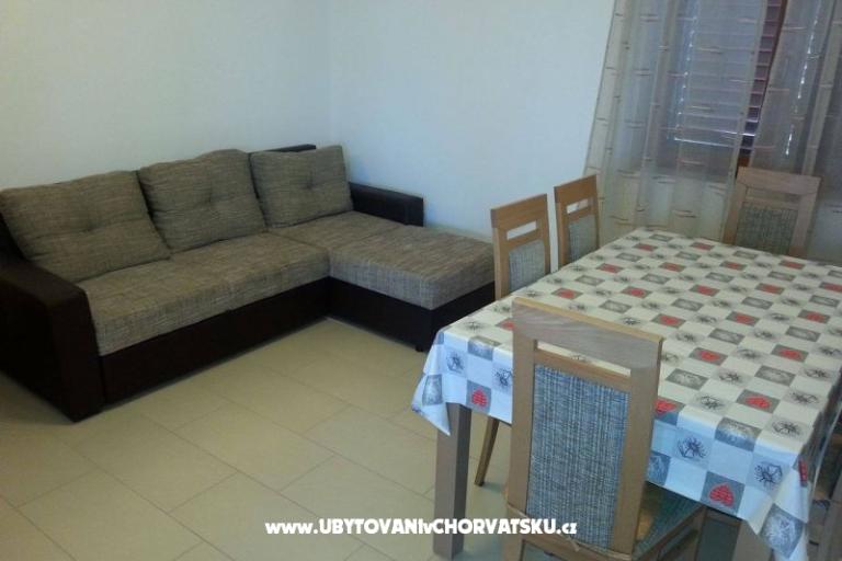 Appartementen Drage – foto 14