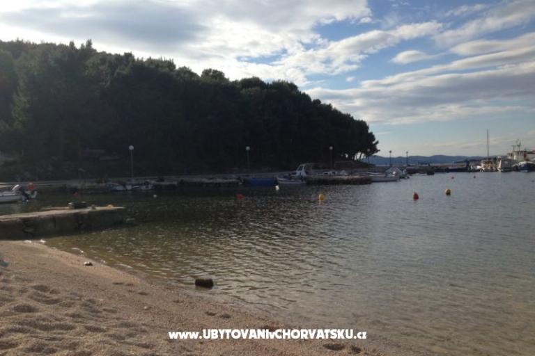 Appartementen Drage – foto 2