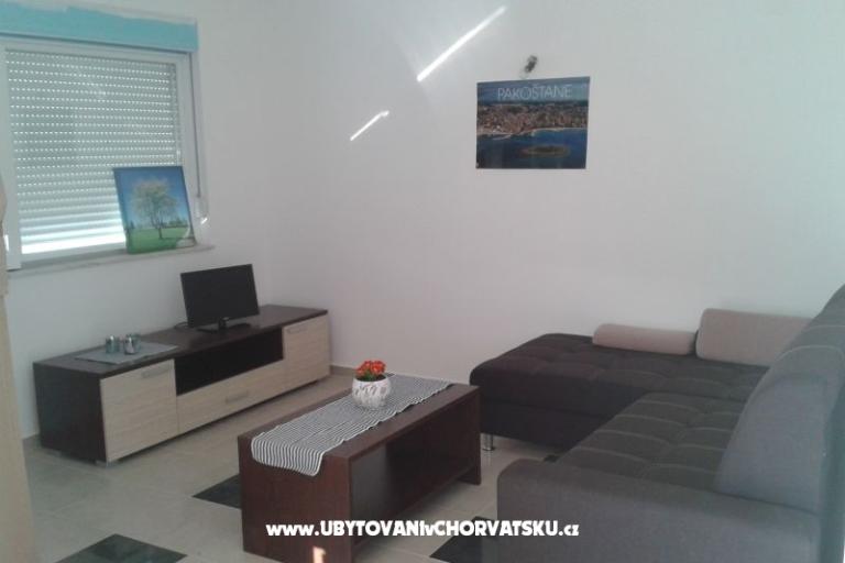 Appartementen Drage – foto 4
