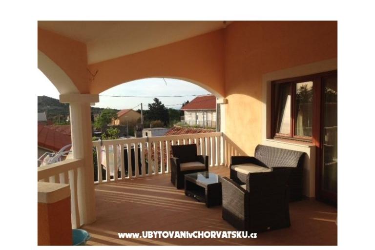 Appartementen Drage – foto 6