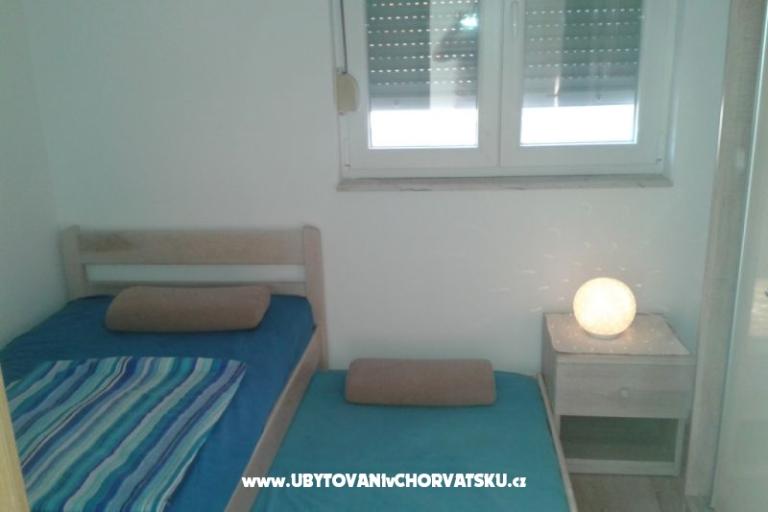Appartementen Drage – foto 7