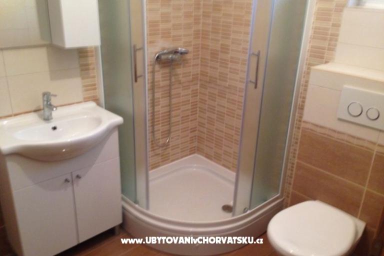 Appartementen Drage – foto 8