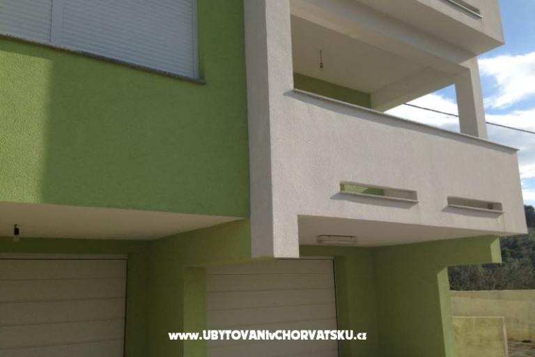 Appartementen Drage – foto 9