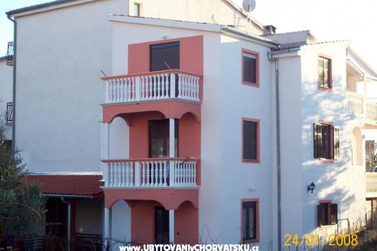 Appartementen Leo – foto 10