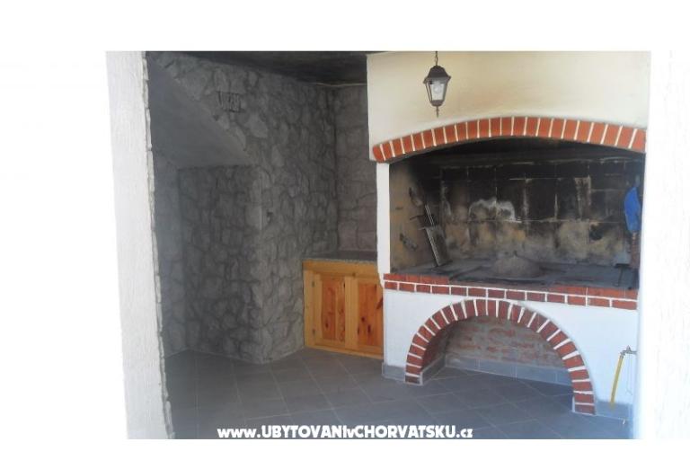 Appartementen Leo – foto 12