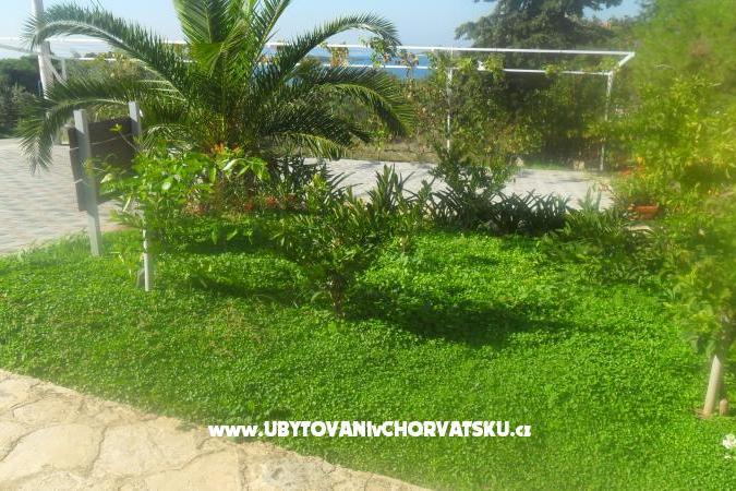 Appartementen Leo – foto 13