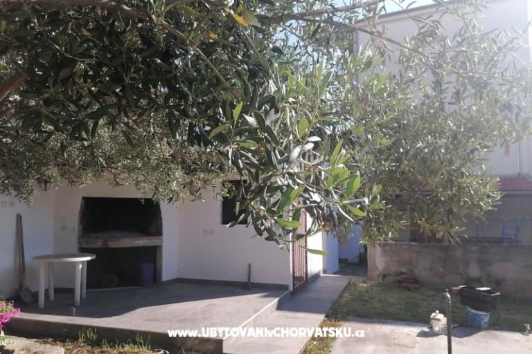 Appartementen Leo – foto 15