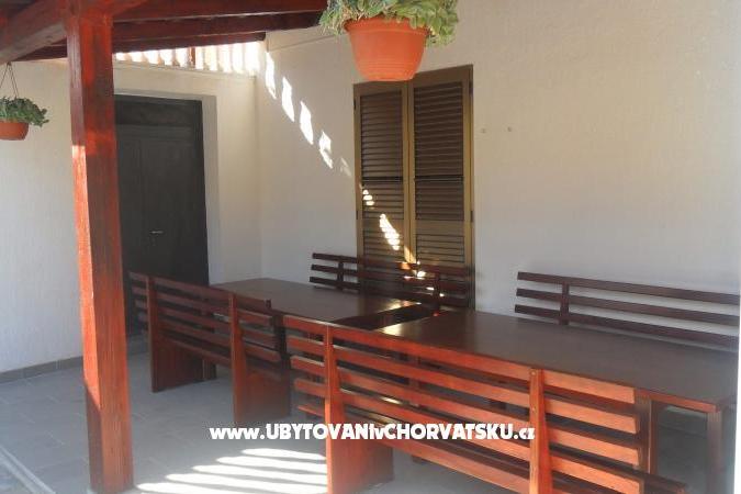 Appartementen Leo – foto 16