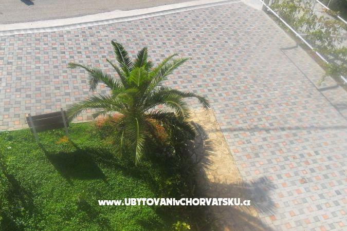 Appartementen Leo – foto 2