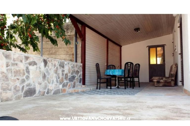Appartementen Leo – foto 23