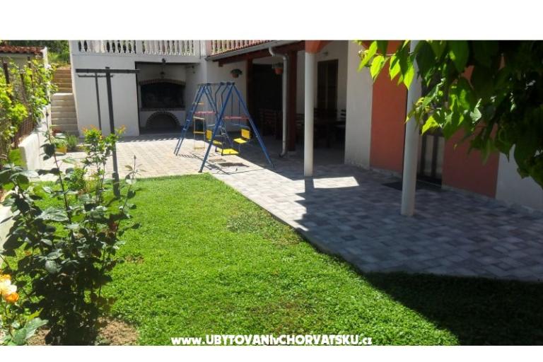 Appartementen Leo – foto 25
