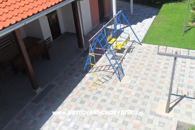 Appartementen Leo – foto 3