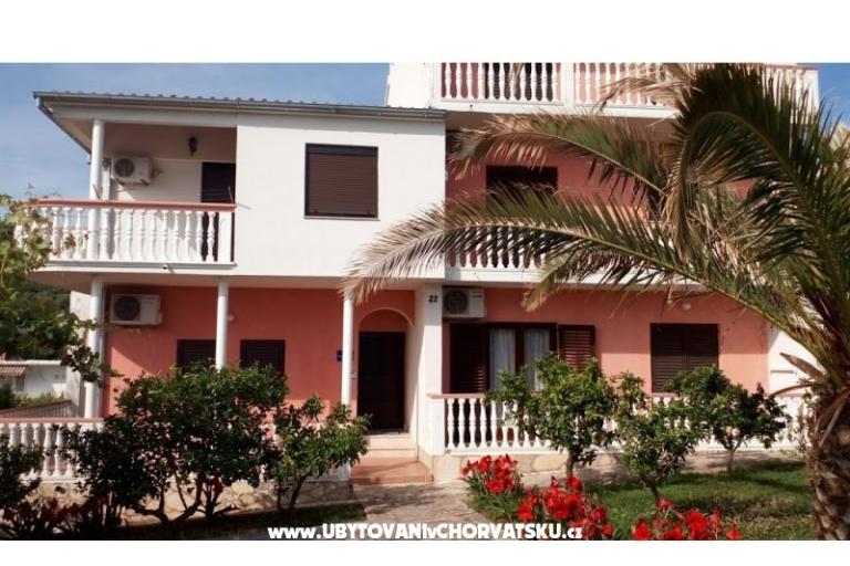 Appartementen Leo – foto 41