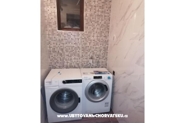Appartementen Leo – foto 43
