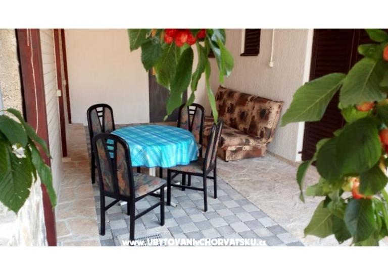Appartementen Leo – foto 6