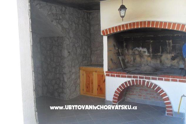 Appartementen Leo – foto 7