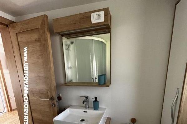 Appartementen Lily – foto 11