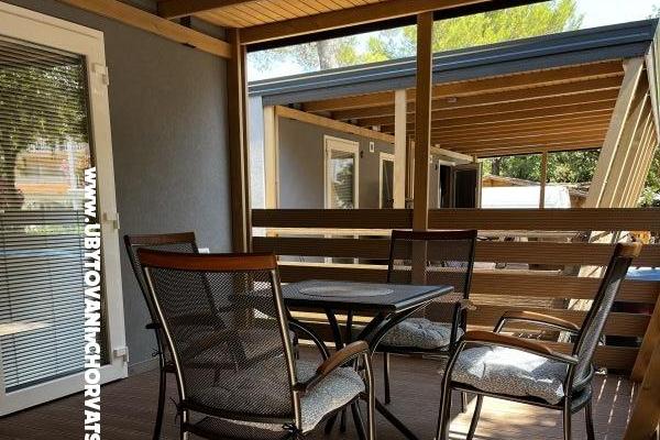 Appartementen Lily – foto 12