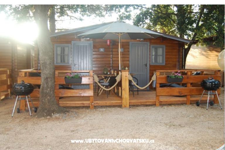 Appartementen Lily – foto 13