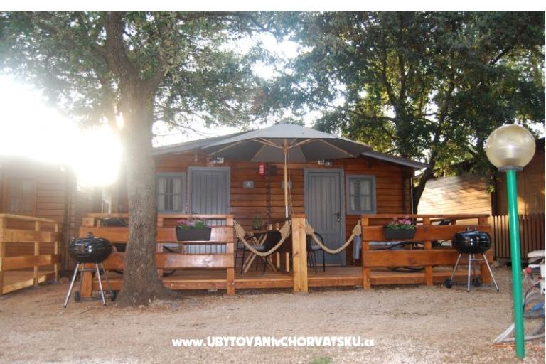 Appartementen Lily – foto 14