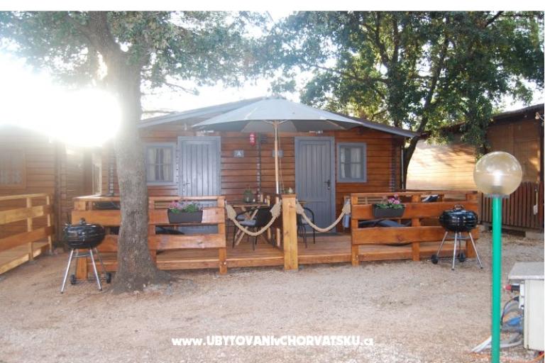 Appartementen Lily – foto 15