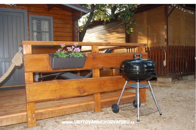 Appartementen Lily – foto 16