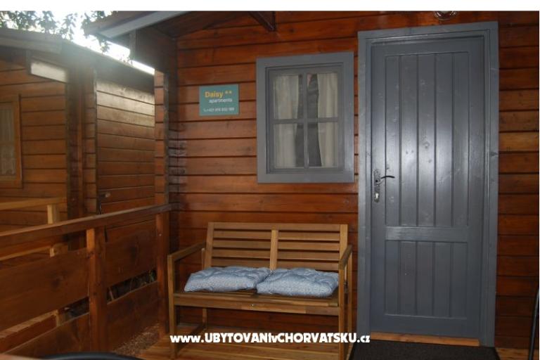 Appartementen Lily – foto 17