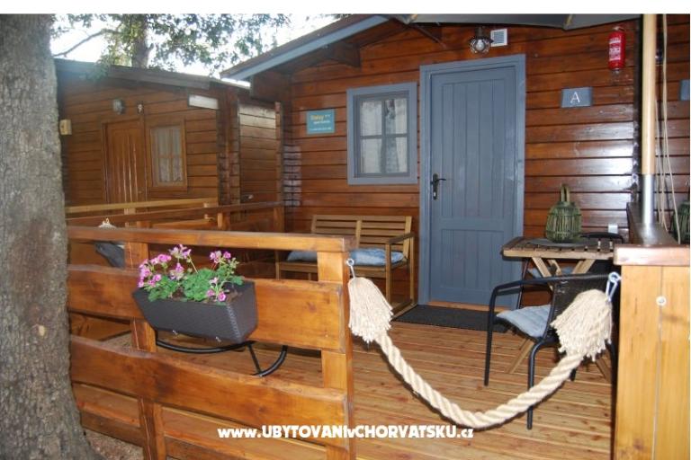 Appartementen Lily – foto 18