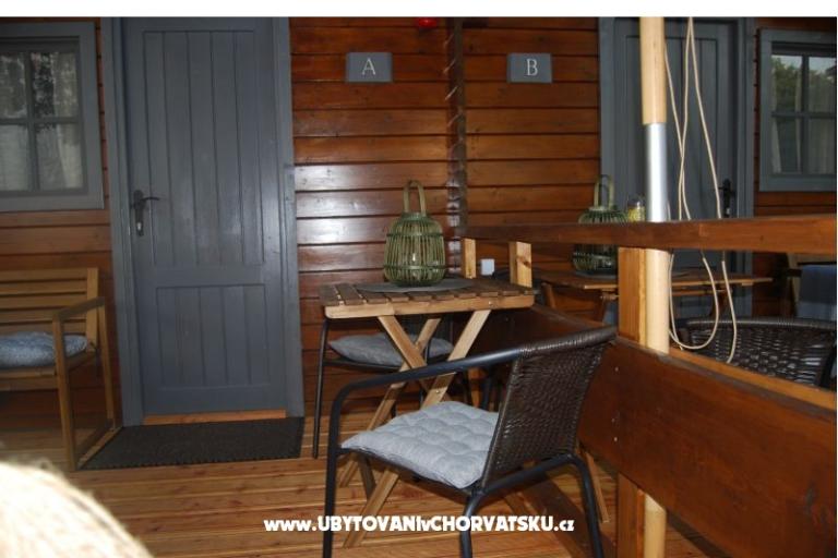 Appartementen Lily – foto 19