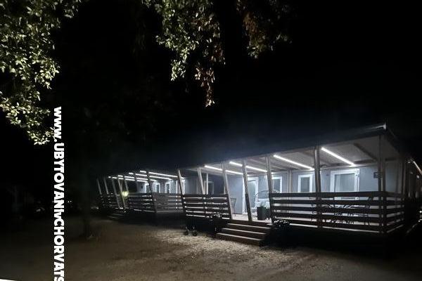 Appartementen Lily – foto 2