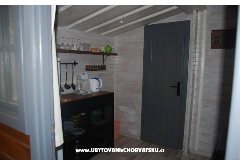 Appartementen Lily – foto 20